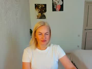 alicee__grace