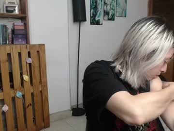 alicee_logan_