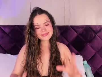alicee_rosss