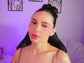 aliceharperx