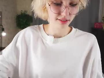alicesternley
