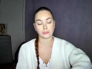 alicexfresh