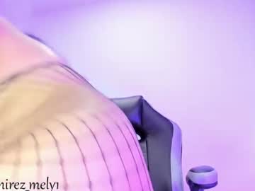 alicia_press20