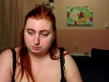 aliciaaared_kis