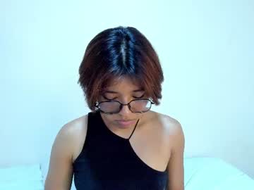 aliinaa_