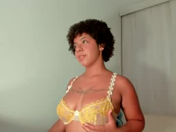 alika01_