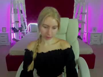 alina__blonde