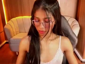 alina_b_