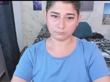 alinabozz1