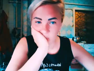 alinafrey_