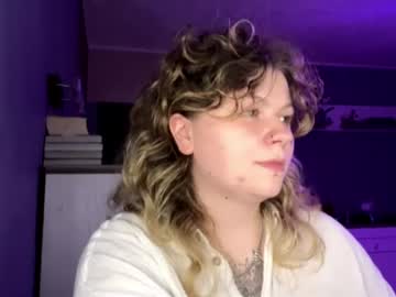 alinahotgirl