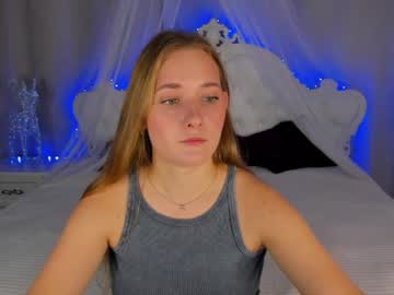 alinawise