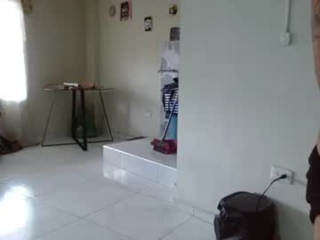 alinawoolf_