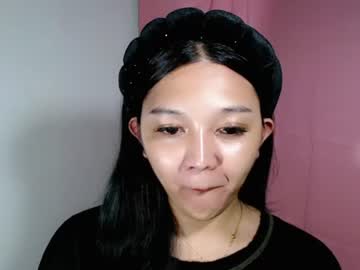alisa_sexmachine
