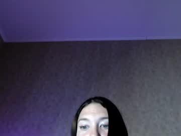 alisaadoll