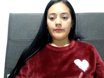 alisha_9997