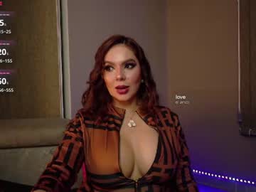 alisha_indira_