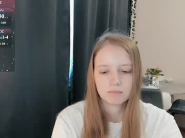 alisha_ley
