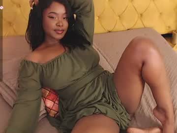 alishaweir
