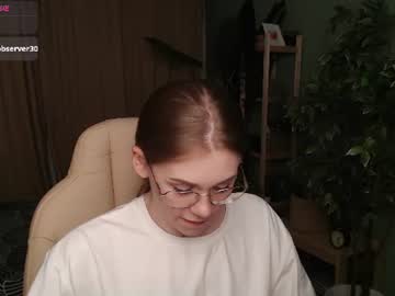 alison_doody