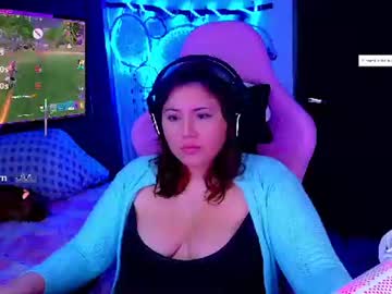 alison_gamer