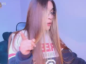 aliss_es