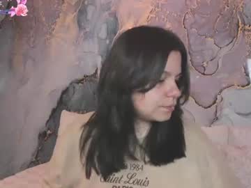 alissa_cute1