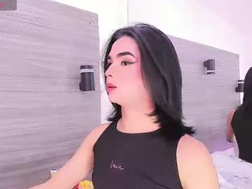 alissa_howard