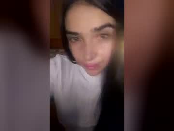 alisson369_