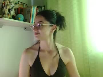 alisson_071989