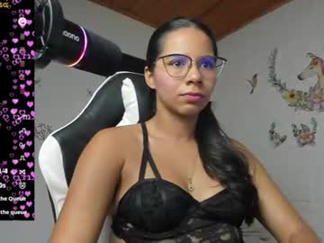 alisson_hoffman05