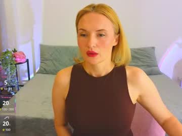 alisssarose