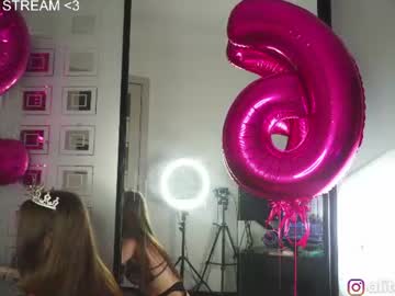 alitaangel_
