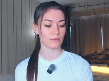 alitafury