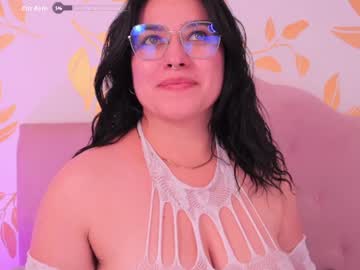 alix_bay