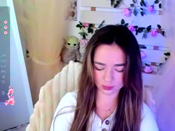 allana_dream