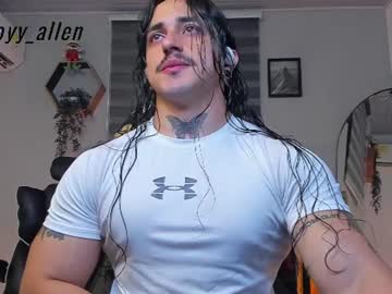 allen_rosse