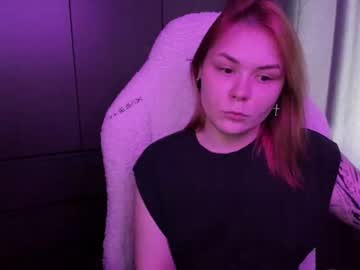 alli_zi