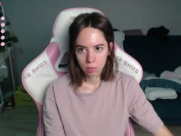 allie_hazie