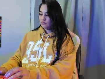 allison_love
