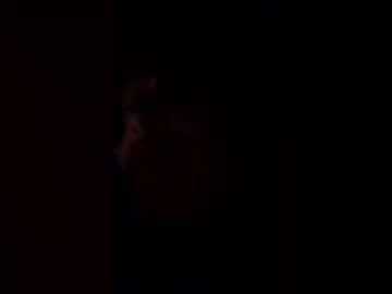 allisonlove_88
