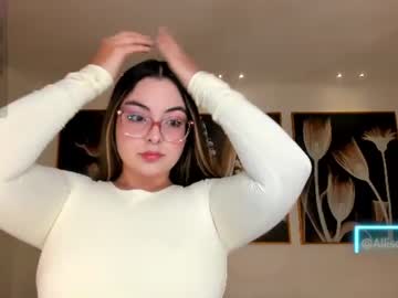 allisonrogersx