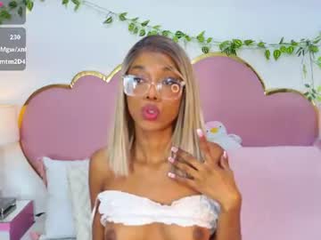 allisonrossi