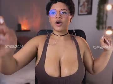 allygonzalez18