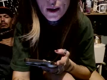 allymoon1369