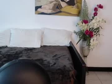 alma_art_