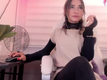 alma_rose_