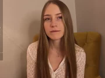 alma_west