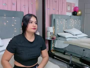 almarose_1