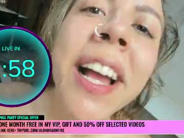 alondra_on_fire